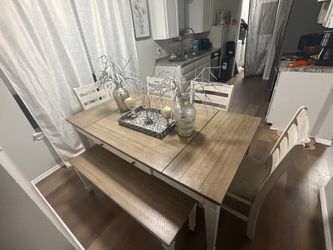 Furniture
