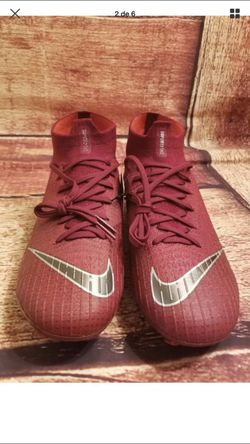 Original superfly elite looking for trade size 11