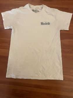 Unisex Modelos Shirt
