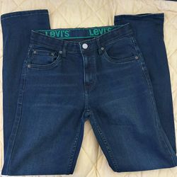 Levi’s Jeans 