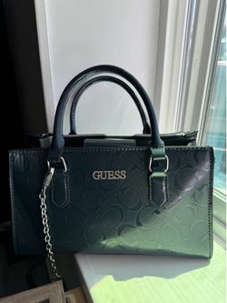 Guess Purse