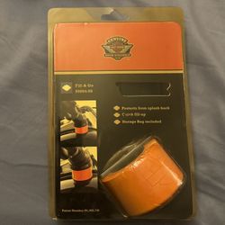 HARLEY DAVIDSON FILL&GO NOS DYNA FXR FLH SPORTSTER FXD FXDX FXDXT FXDL FXDP FXRS