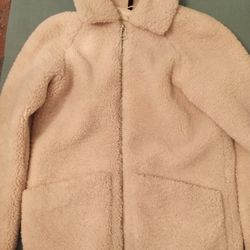 Lot of NICE Jackets. Small+XSmall
