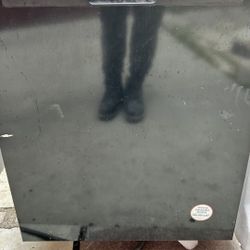 Dish Washer 