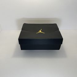 JORDAN RETRO 4