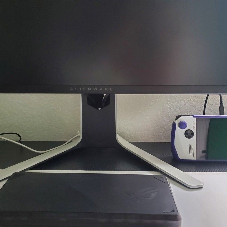Computer