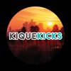 KiqueKicks