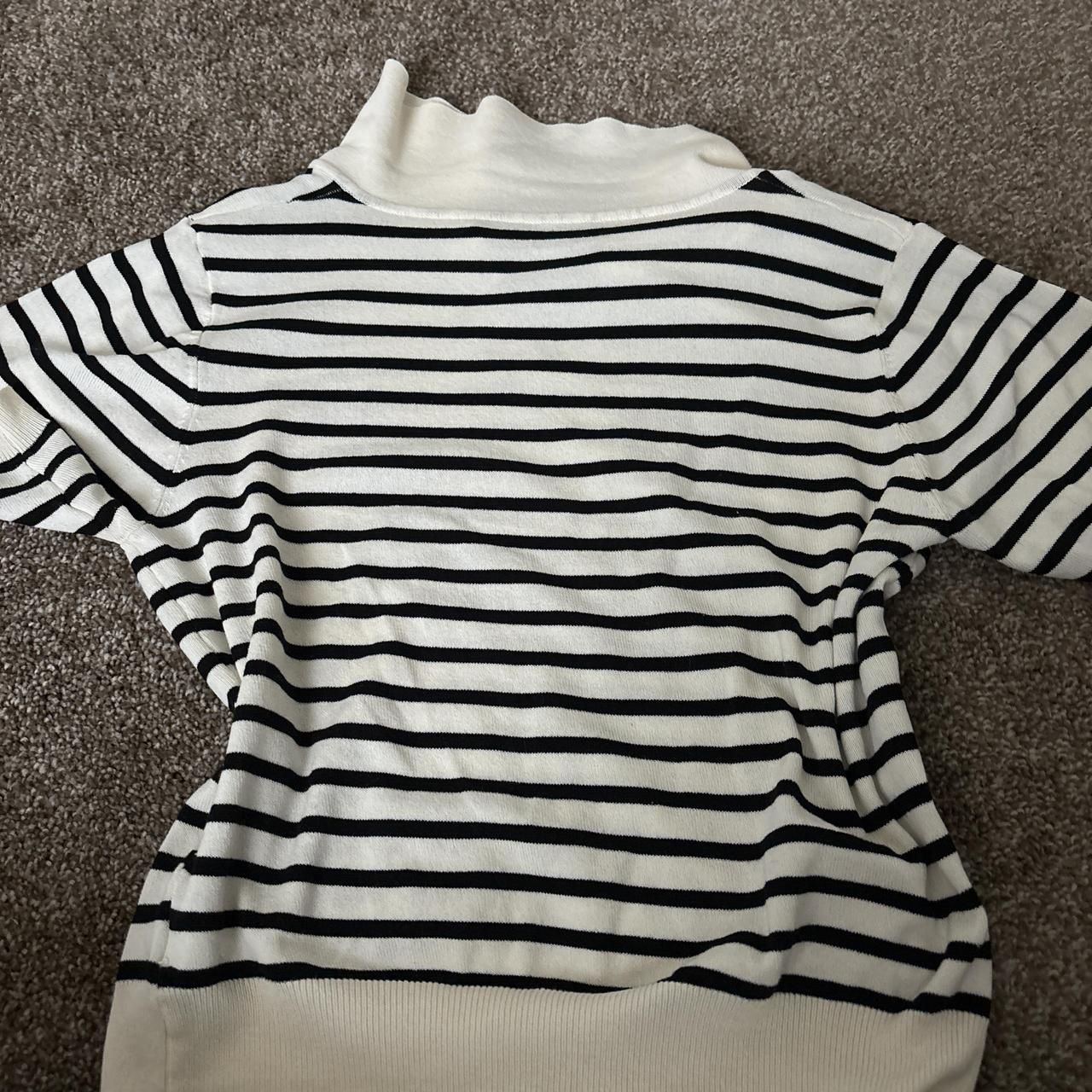 SHEIN Women's multi Shirt(166)11