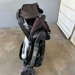 Graco Stroller