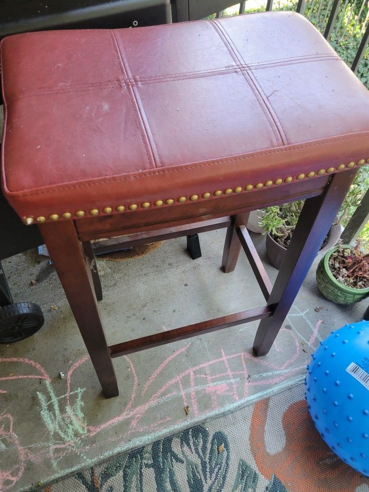 Stools