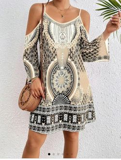 Size XL