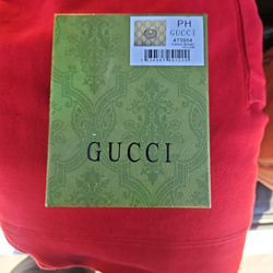 Gucci  wallet 