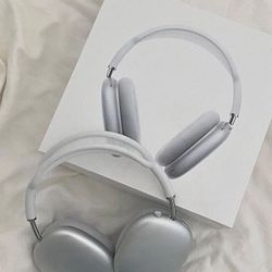 AirPods Max –  New – Multiple Colors– Ships Fast