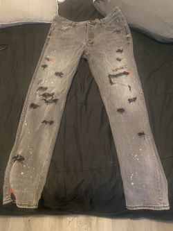 Ksubi