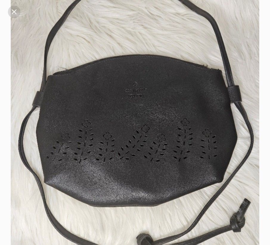 Kate Spade Crossbody Bag