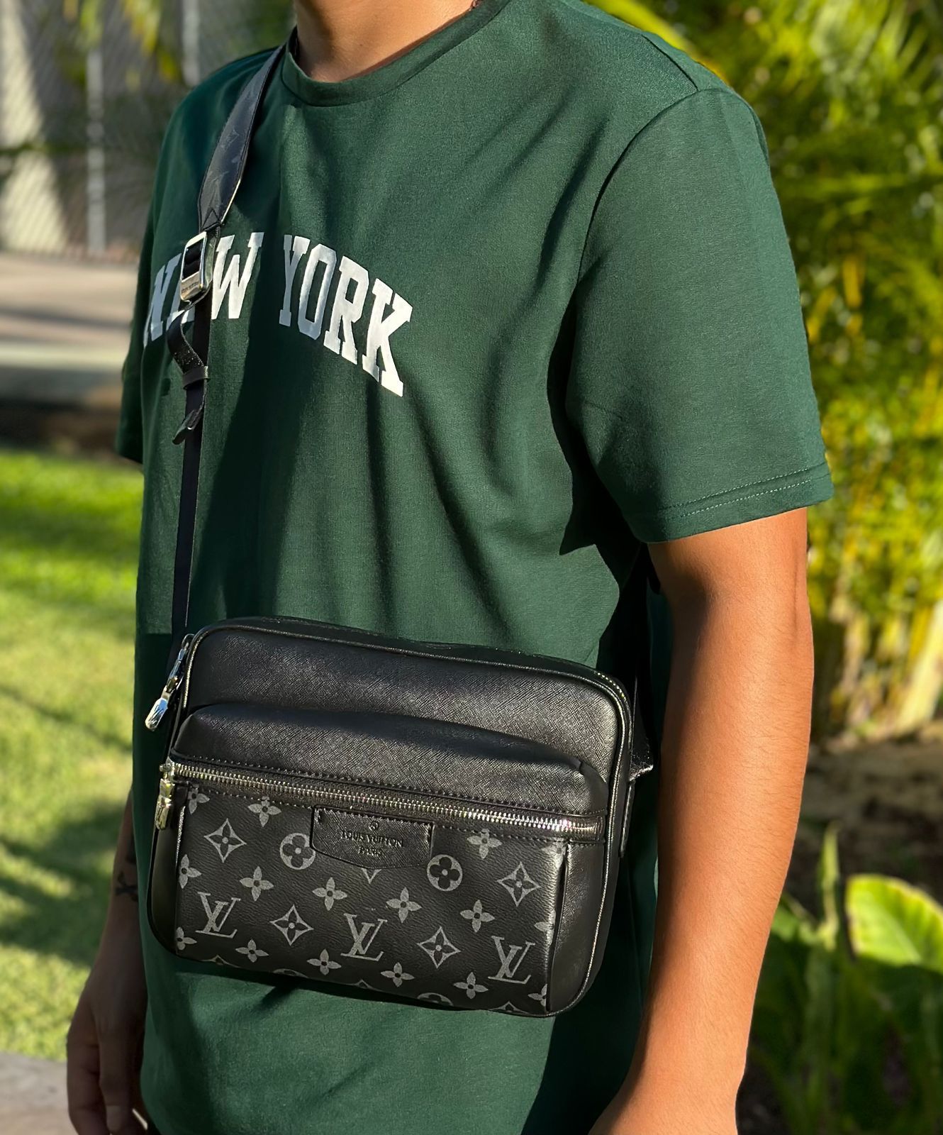 Mariconeras For Sale