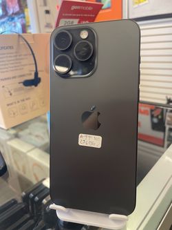 iPhone 15 Promax