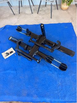 Kuat NV 2.0 Bike Rack