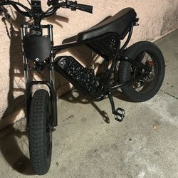 Ridstar q20 (NEED GONE)