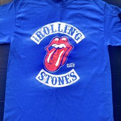 🔥Men's Custom T-Shirt 🔥 20$ Sz M