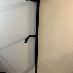 Bike Stand