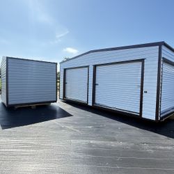 Sheds Muving To Relocate Casita De Patio Rv Container 