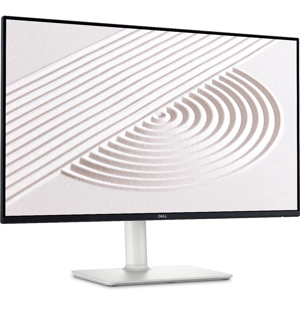 Dell Monitors for sale (S2425HS)