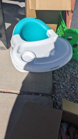 Baby Seat