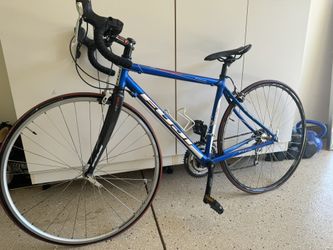 Fuji Road Bike S 46cm