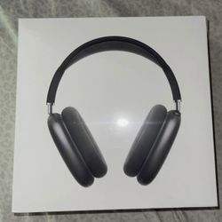 Airpods max