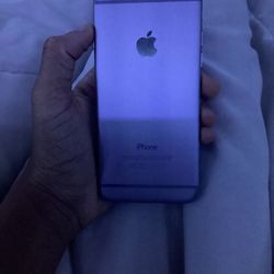 Apple iPhone 6s 16GB