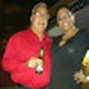 Evelio