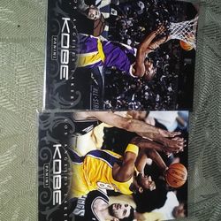 Kobe Set
