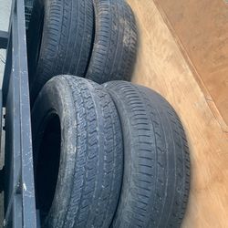 Free Stuff Queen  Mattress 