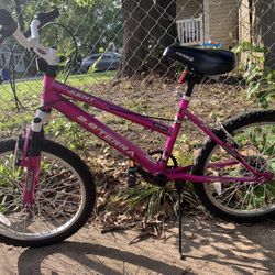 Bicycle Beach Cruiser 