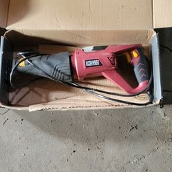 Saw 
