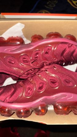 Nike Vapormax