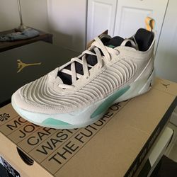 Jordan’s Luka. New. $$205 OBO