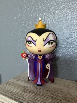 Entire Miss Mindy  Collection