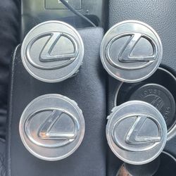 Lexus Is 250 350 200 