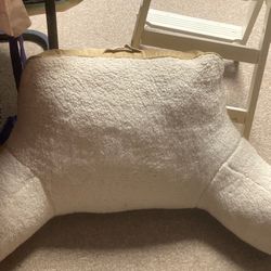 Couch Pillow