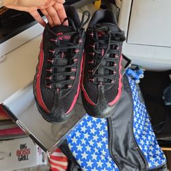 Nike Air MAX
