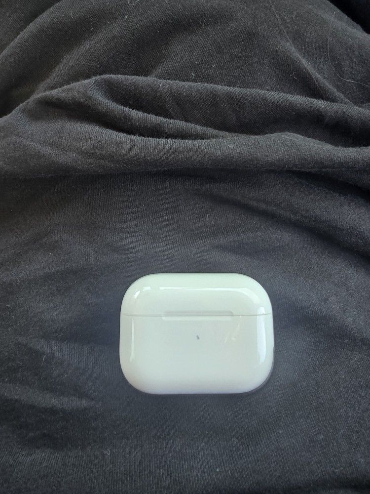 Apple Airpods Pro 2