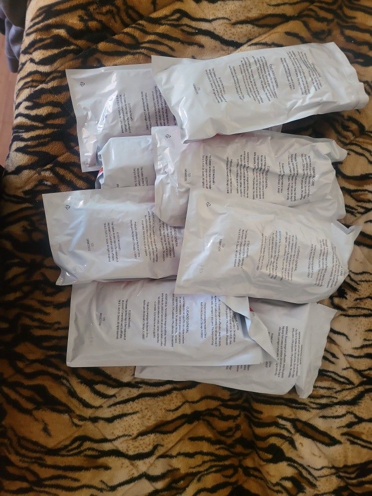 McDonald's Grinchmas