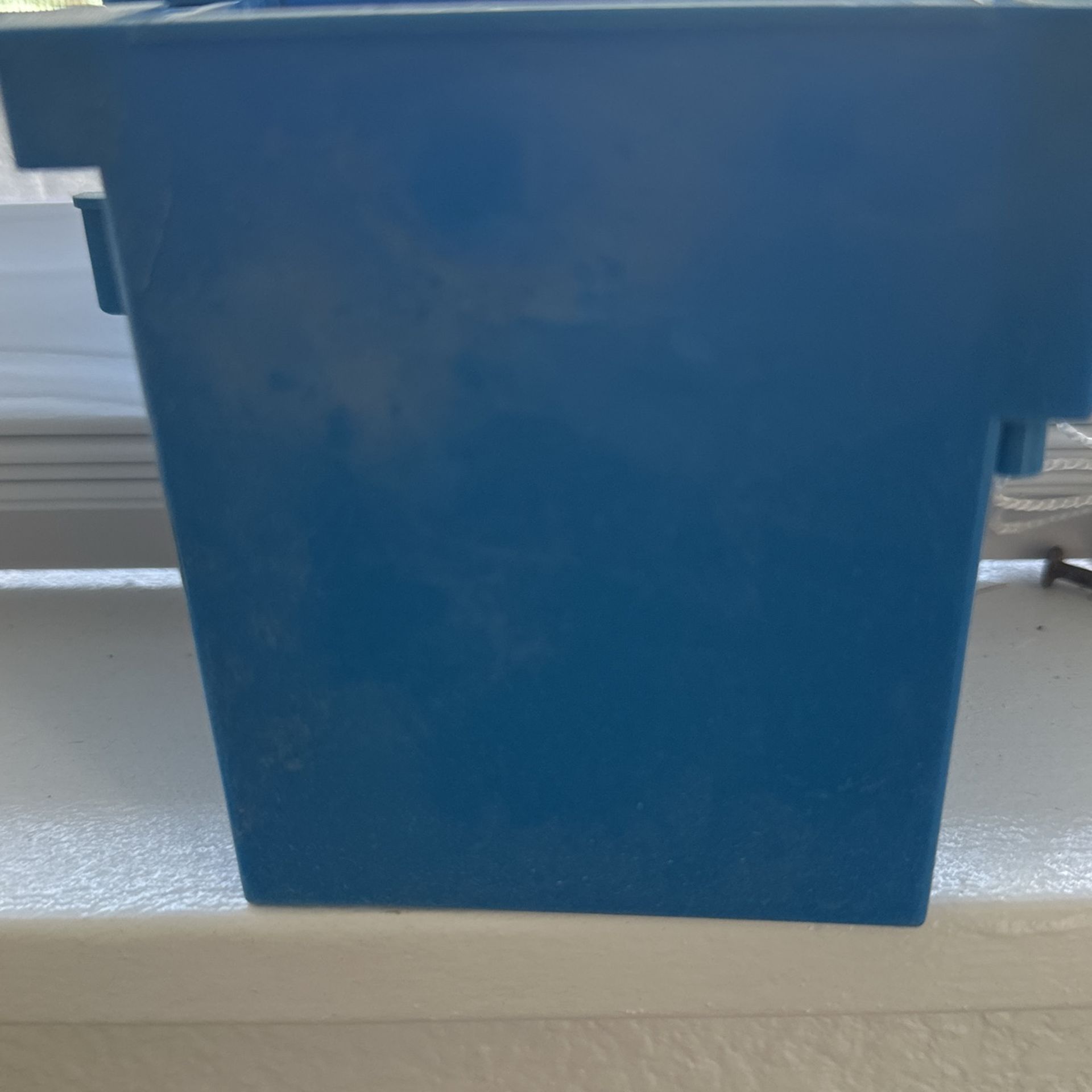 Caja