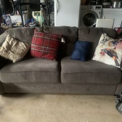 Couch 