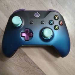 Xbox Controller 