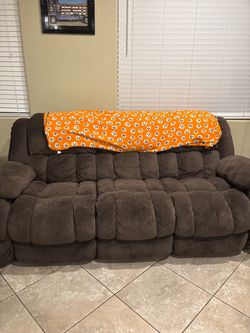 Couches