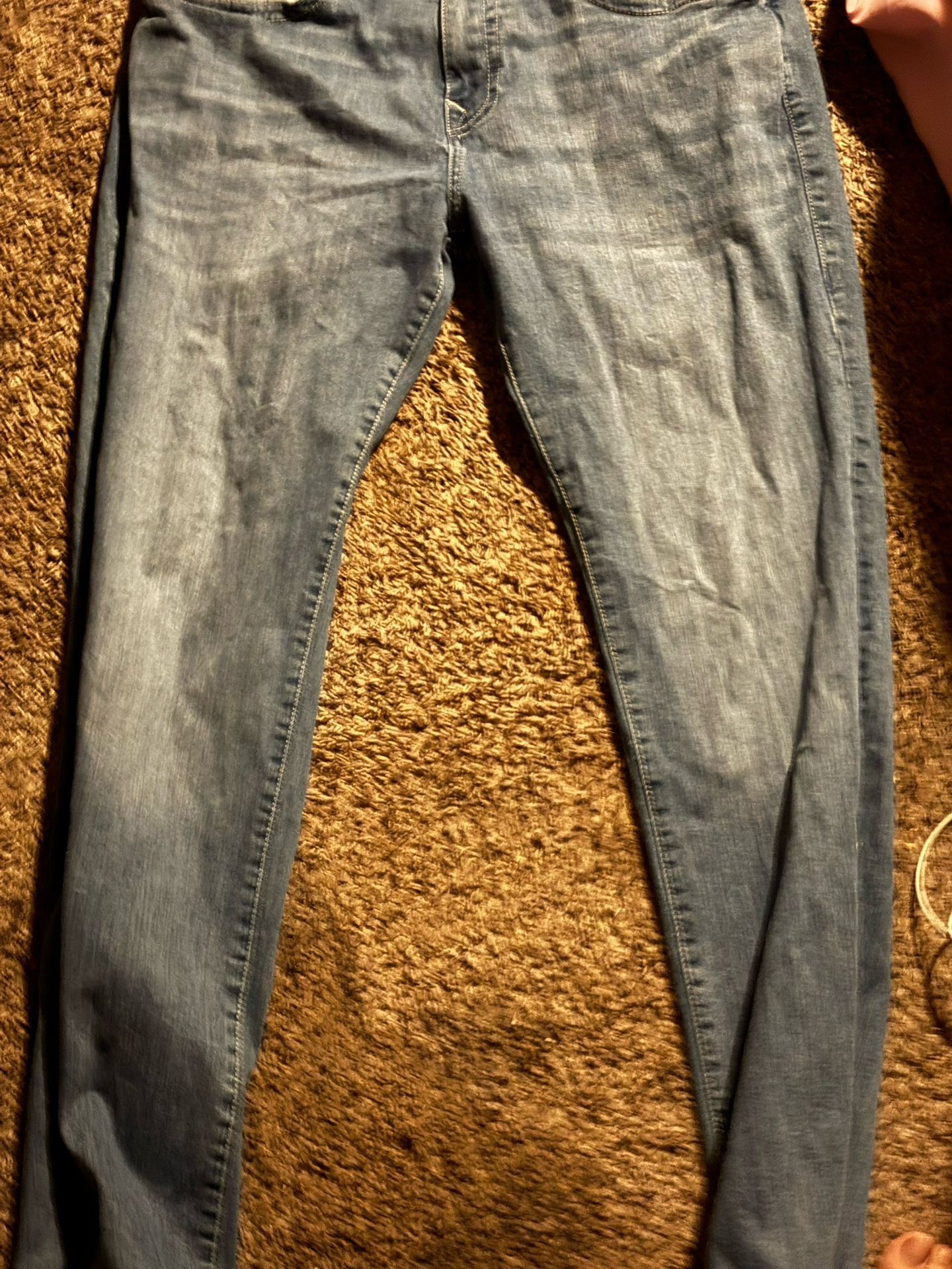 Mens True Religion
