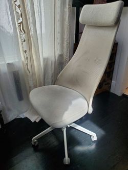Ikea Office Chair